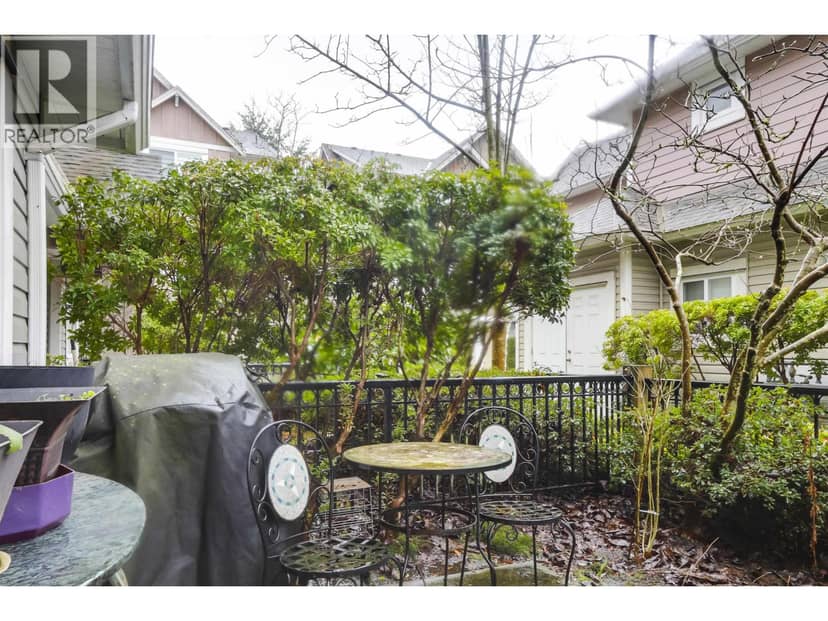 22 9288 KEEFER AVENUE, Richmond, photo 2