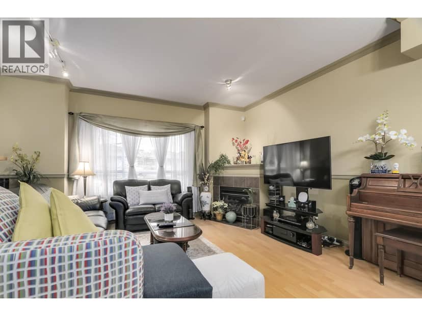 22 9288 KEEFER AVENUE, Richmond, photo 3