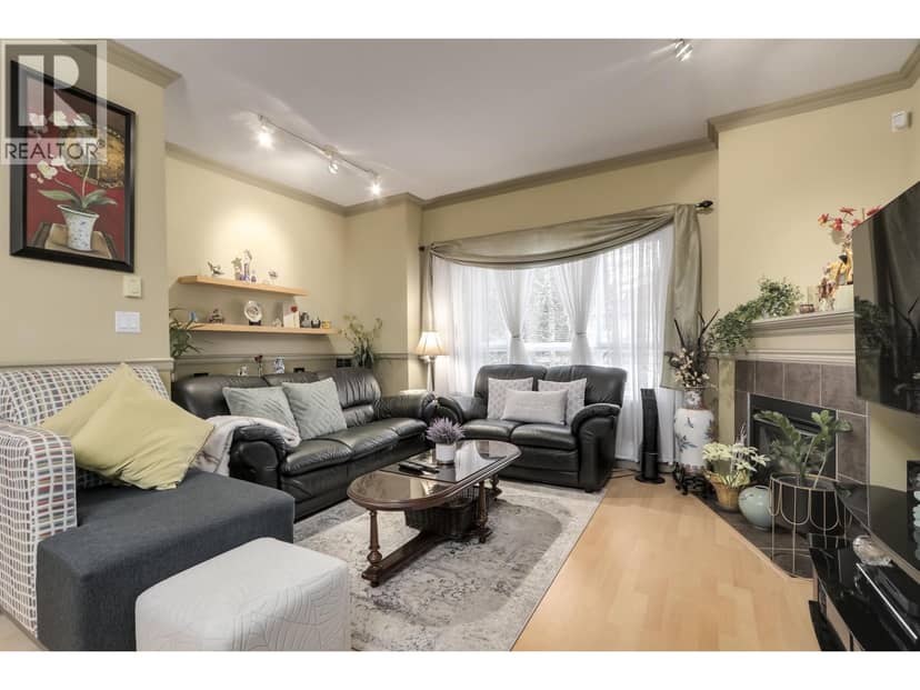 22 9288 KEEFER AVENUE, Richmond, photo 4