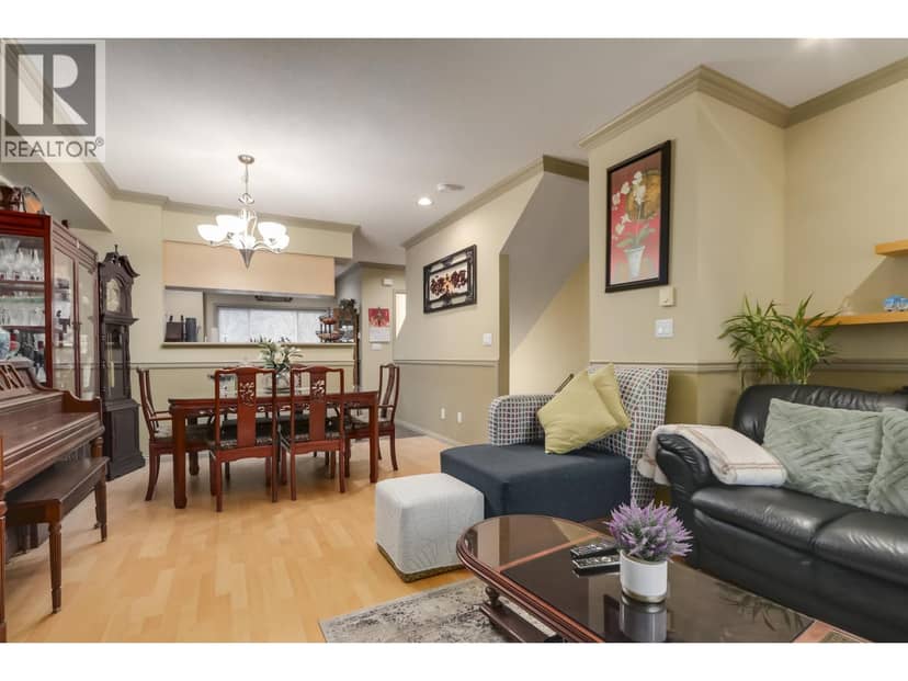 22 9288 KEEFER AVENUE, Richmond, photo 6
