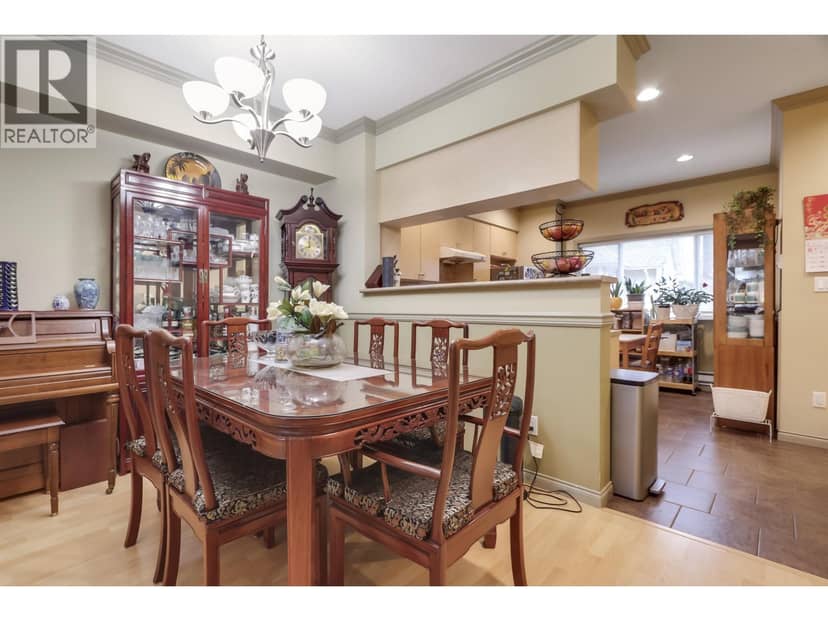 22 9288 KEEFER AVENUE, Richmond, photo 7