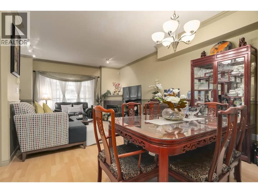 22 9288 KEEFER AVENUE, Richmond, photo 8