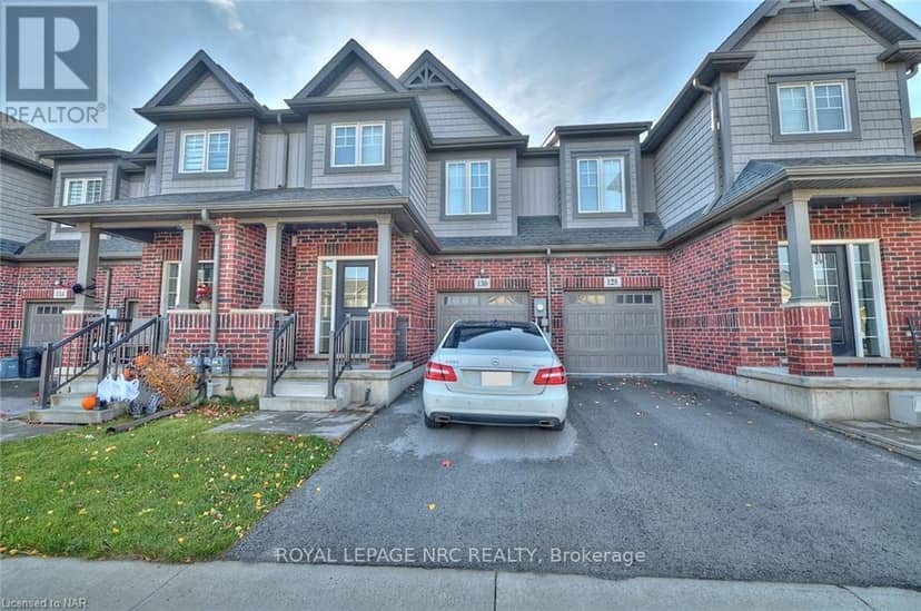 130 Acacia Road — photo 2 of 24