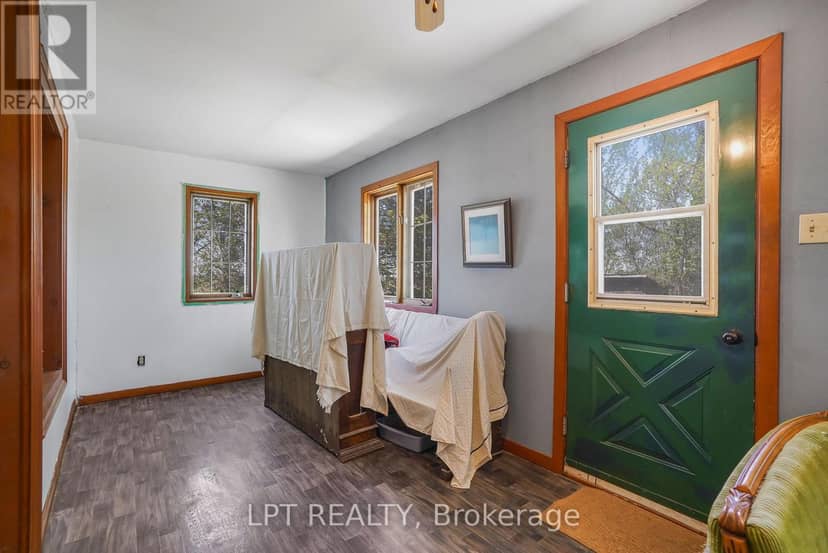 3515 Greenlane Road — photo 13 of 29