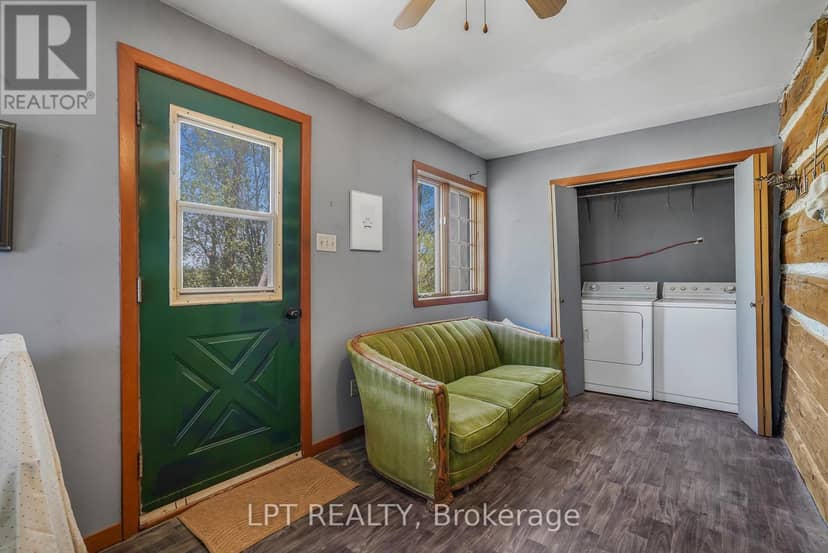 3515 Greenlane Road — photo 14 of 29