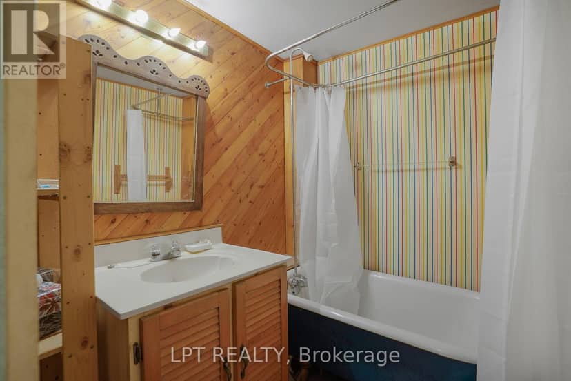 3515 Greenlane Road — photo 15 of 29