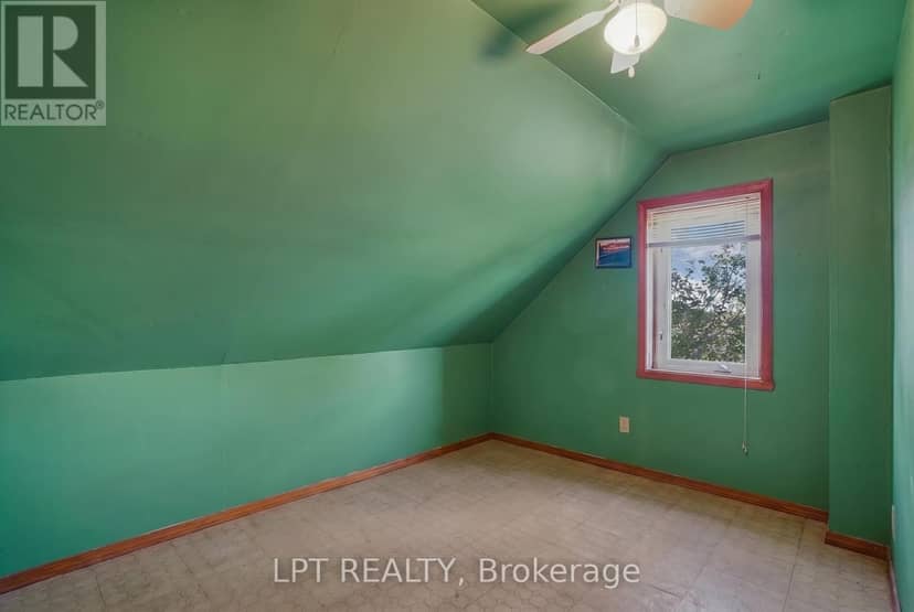 3515 Greenlane Road — photo 16 of 29