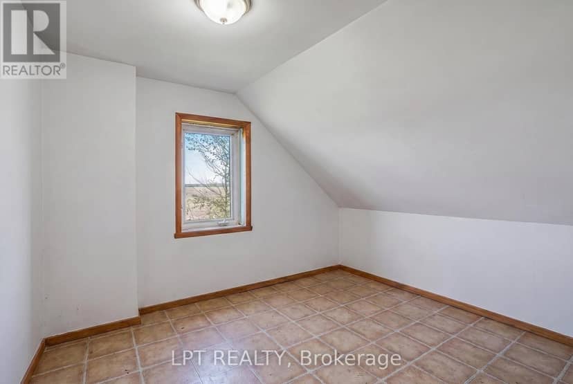 3515 Greenlane Road — photo 17 of 29