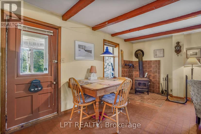 3515 Greenlane Road, East Hawkesbury, photo 8