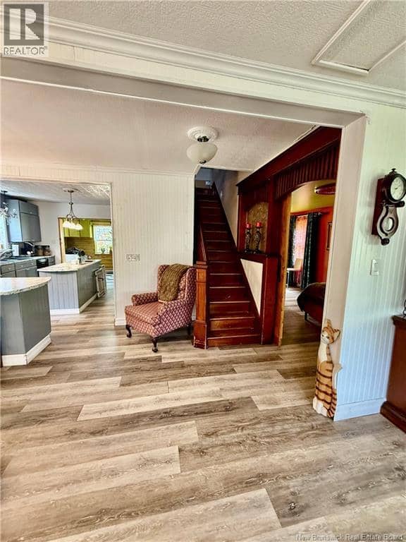 97 Main Street — photo 19 of 40