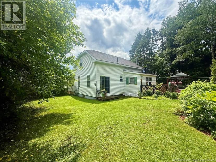 97 Main Street, St. George, photo 2