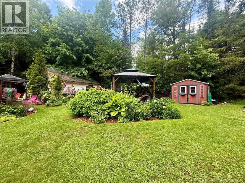 97 Main Street, St. George, photo 3