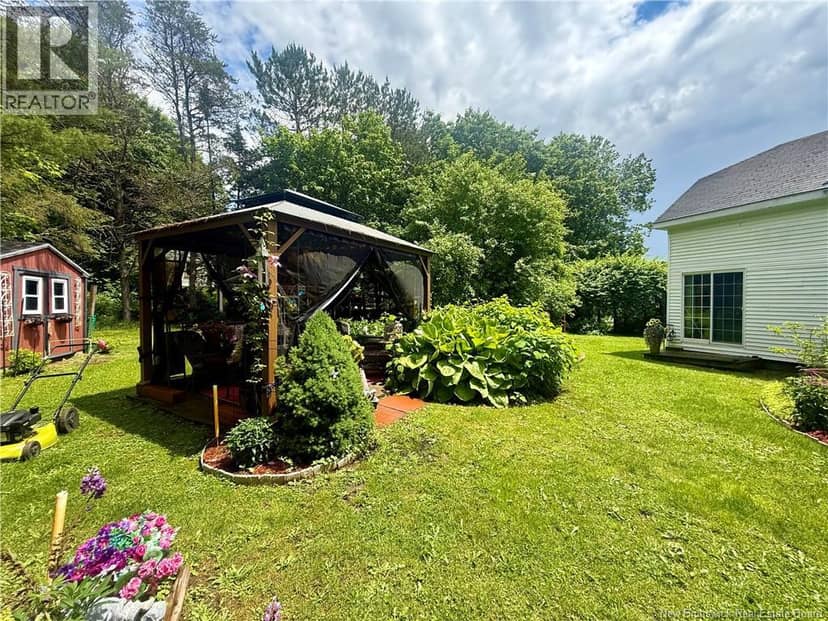 97 Main Street, St. George, photo 6