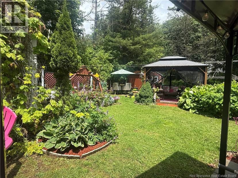 97 Main Street, St. George, photo 7