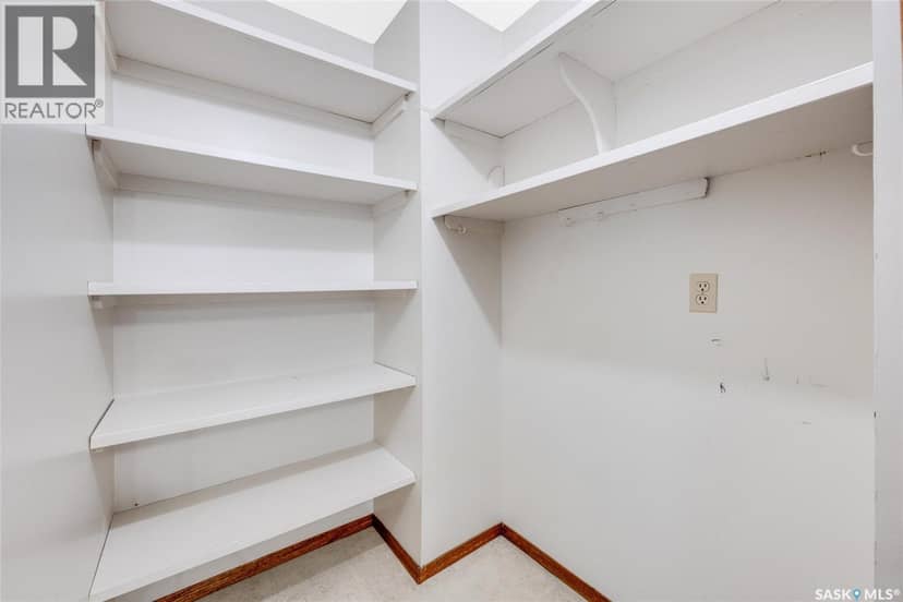 430 Berini DRIVE — photo 10 of 21