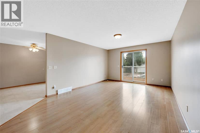 430 Berini DRIVE — photo 11 of 21