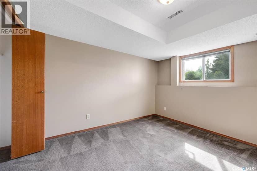 430 Berini DRIVE — photo 17 of 21