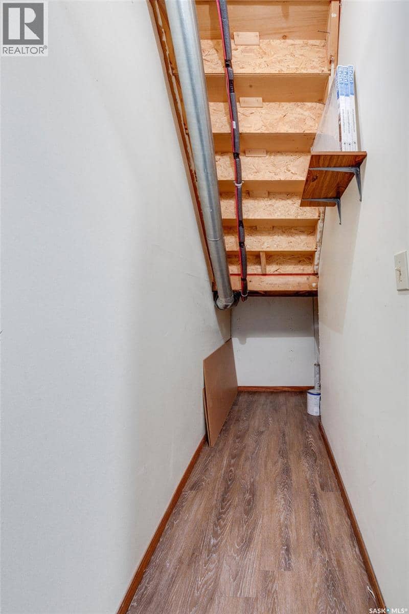 430 Berini DRIVE — photo 21 of 21