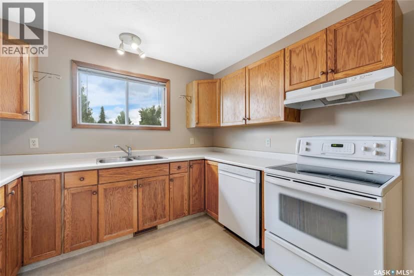 430 Berini DRIVE — photo 6 of 21