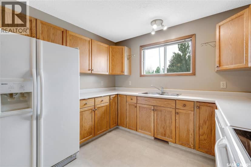 430 Berini DRIVE — photo 7 of 21