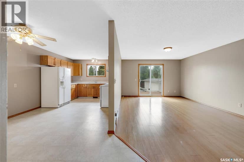 430 Berini DRIVE — photo 9 of 21