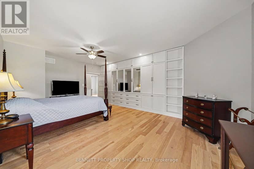 6264 Nick Adams Road — photo 17 of 30