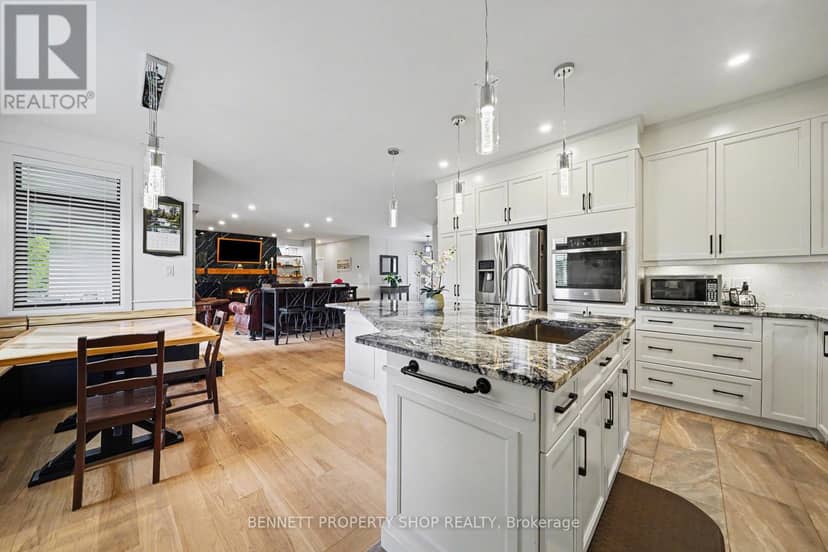6264 Nick Adams Road — photo 11 of 30