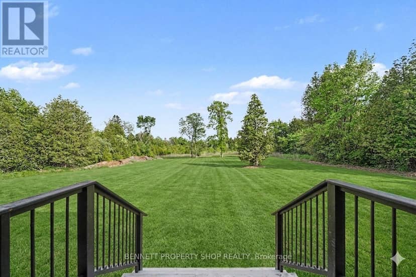 6264 Nick Adams Road — photo 26 of 30