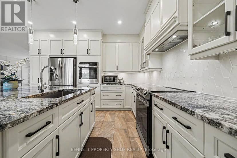 6264 Nick Adams Road — photo 8 of 30