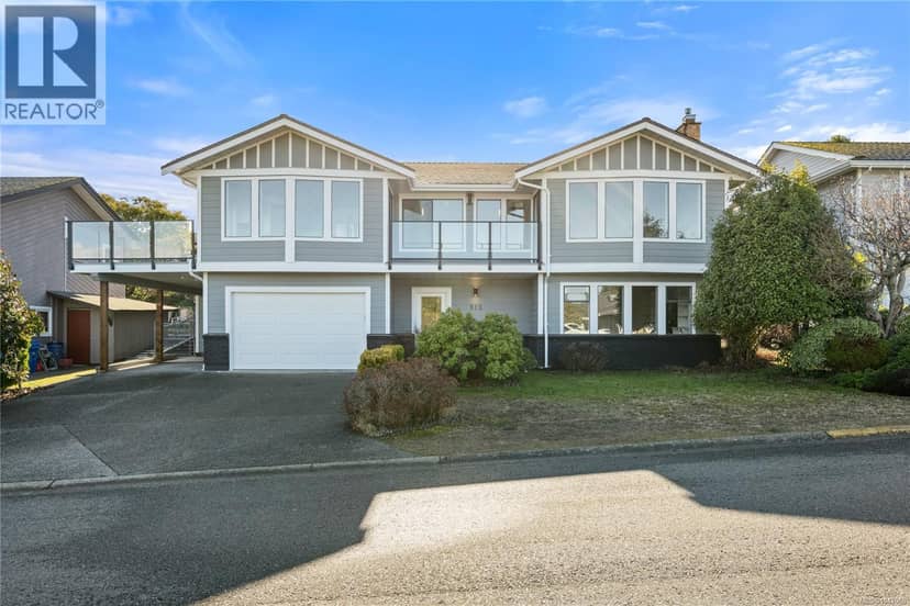 819 Athena Pl — photo 1 of 40