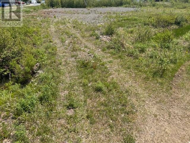 0 Premier Drive, Lewisporte, photo 3