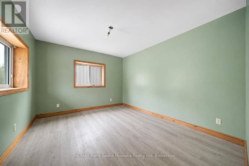 92 Blue Lake Road — photo 15 of 40