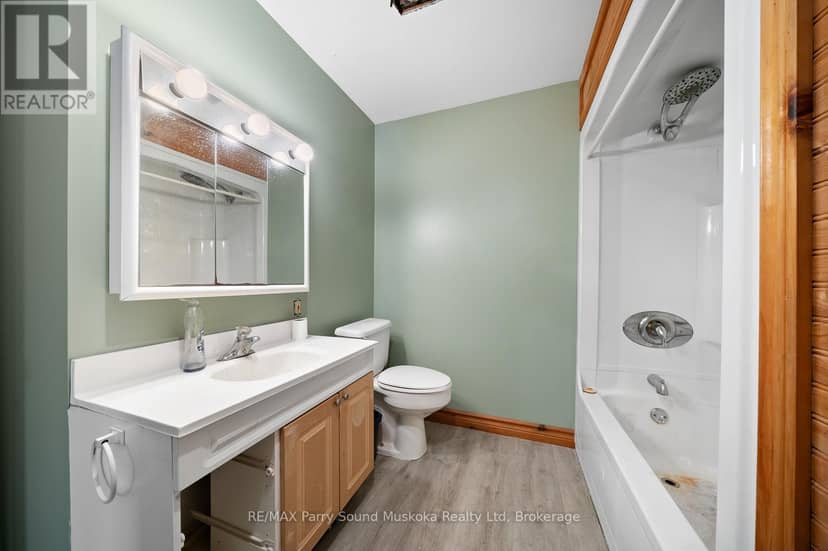 92 Blue Lake Road — photo 21 of 40