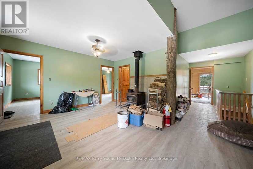 92 Blue Lake Road — photo 10 of 40