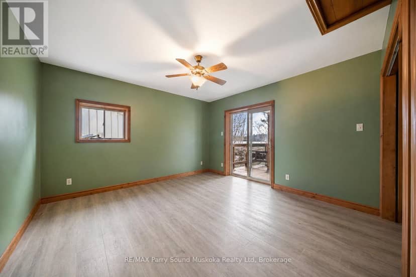 92 Blue Lake Road — photo 17 of 40