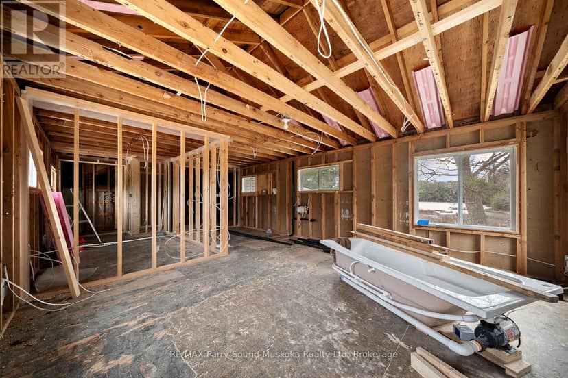 92 Blue Lake Road — photo 26 of 40