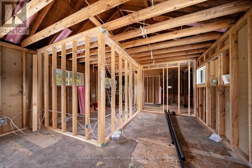 92 Blue Lake Road — photo 28 of 40