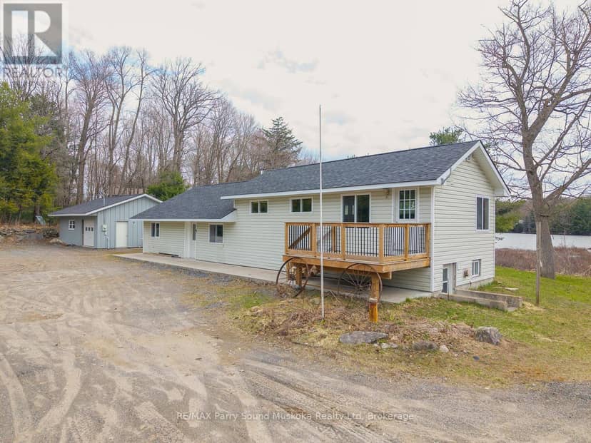 92 Blue Lake Road — photo 3 of 40