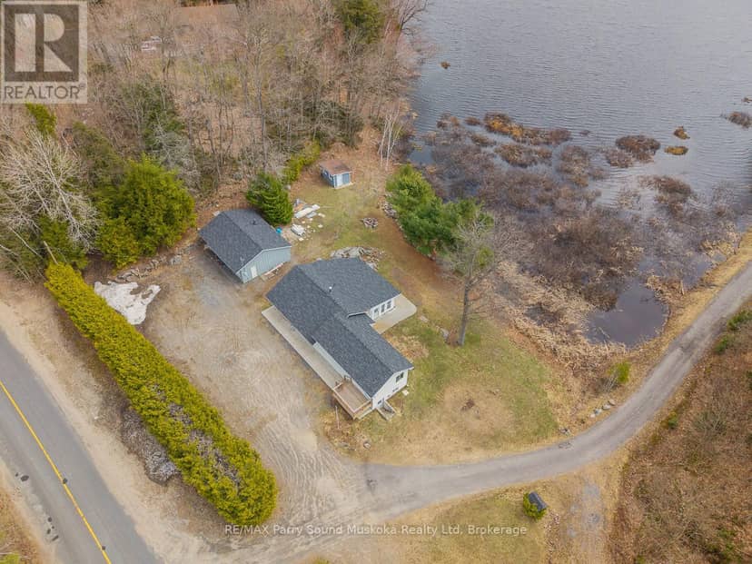 92 Blue Lake Road — photo 5 of 40