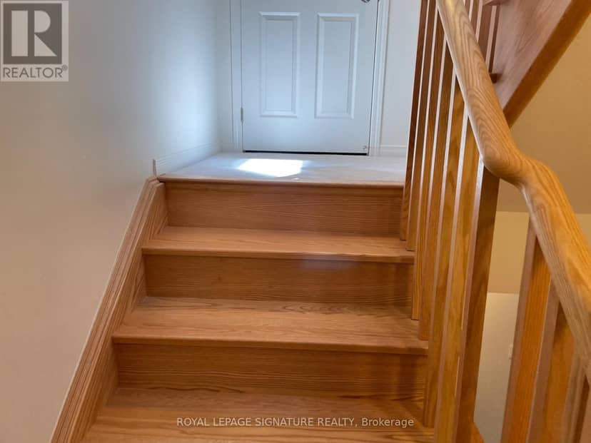 11 - 20 Woodstream Drive — photo 10 of 39