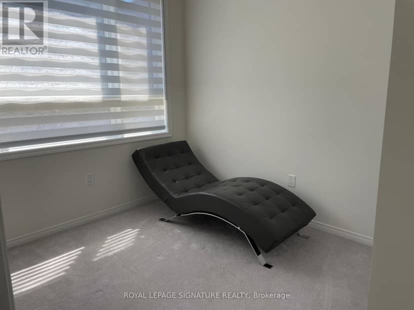 11 - 20 Woodstream Drive — photo 14 of 39