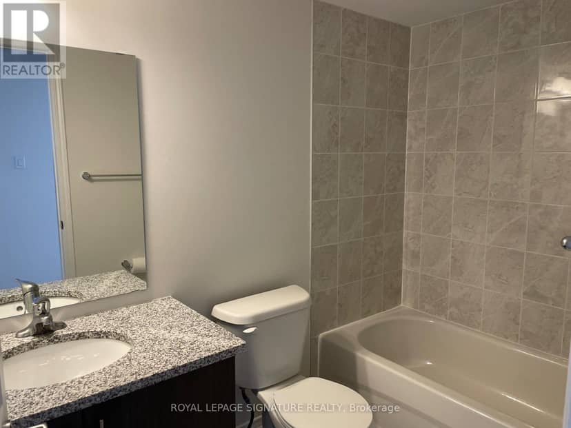 11 - 20 Woodstream Drive — photo 15 of 39