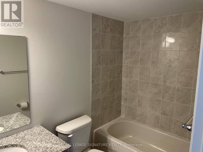 11 - 20 Woodstream Drive — photo 16 of 39