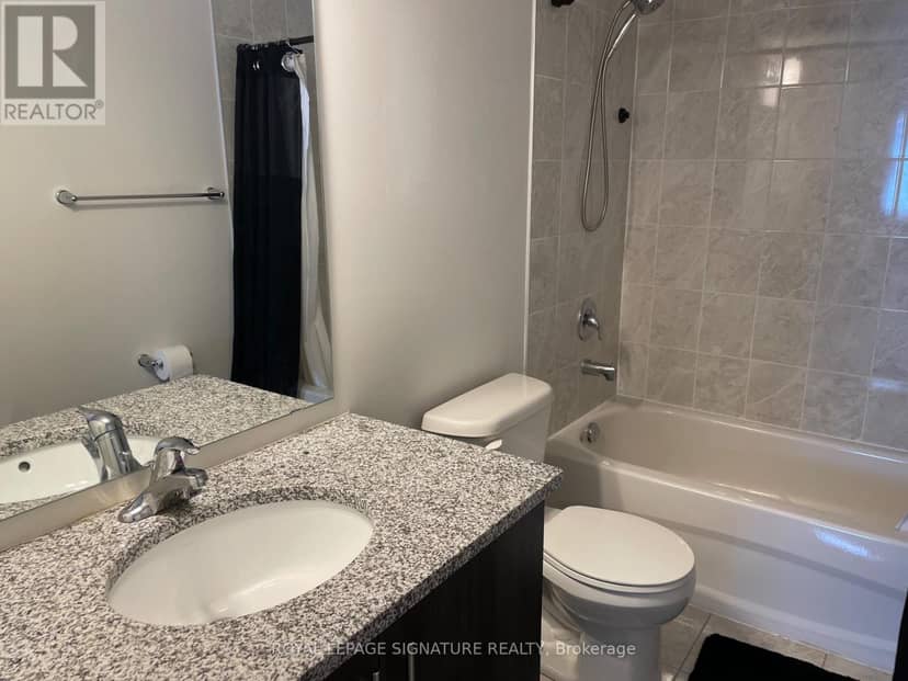 11 - 20 Woodstream Drive — photo 20 of 39
