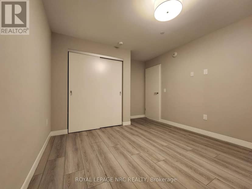 204 - 118 West Street — photo 20 of 28