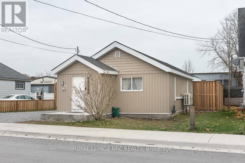 84 Idylewylde Place — photo 1 of 25