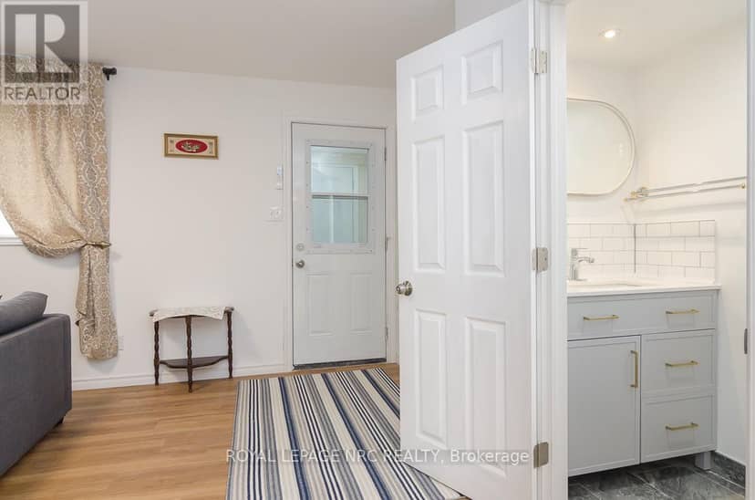84 Idylewylde Place — photo 11 of 25