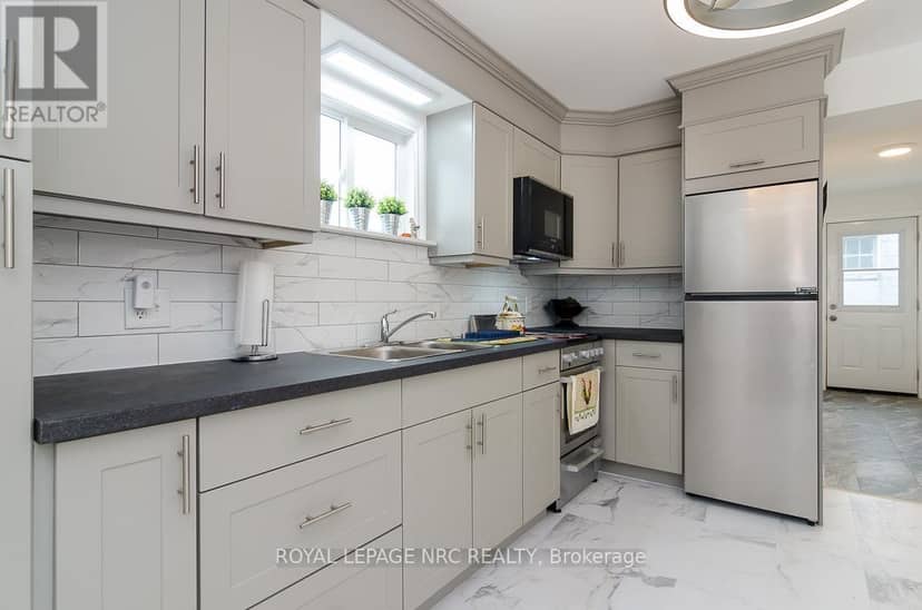 84 Idylewylde Place — photo 13 of 25