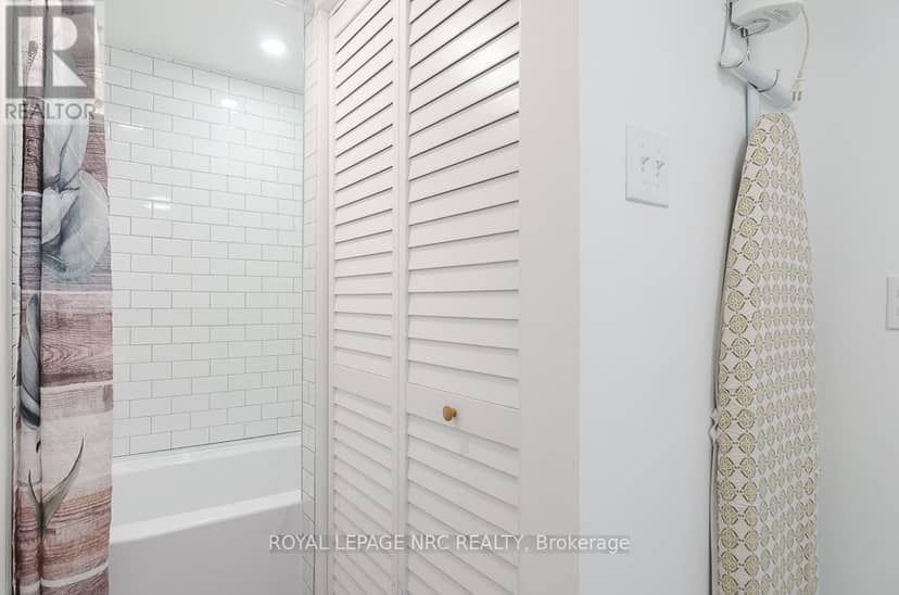 84 Idylewylde Place — photo 18 of 25