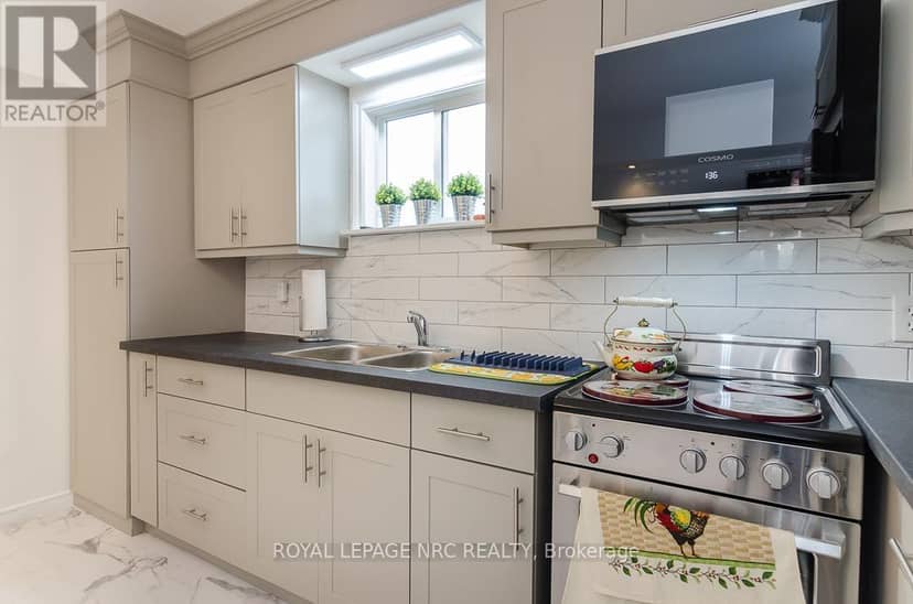 84 Idylewylde Place — photo 19 of 25